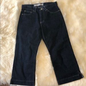 Women’s Versace Jeans Couture